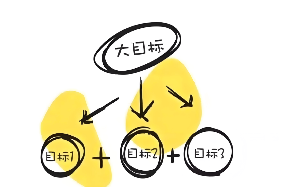 403c20ac-cfed-4ca0-8676-34a1186c9806.png
