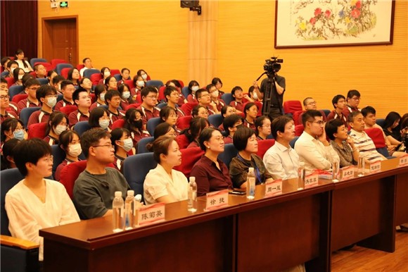 图片5.jpg
