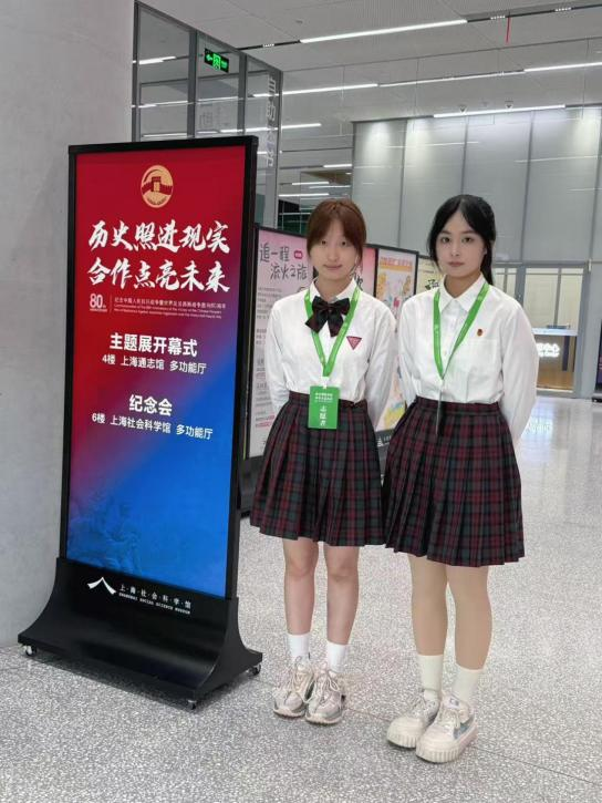 4250108f-3a91-4420-8ffb-1c0775d37ef3.png