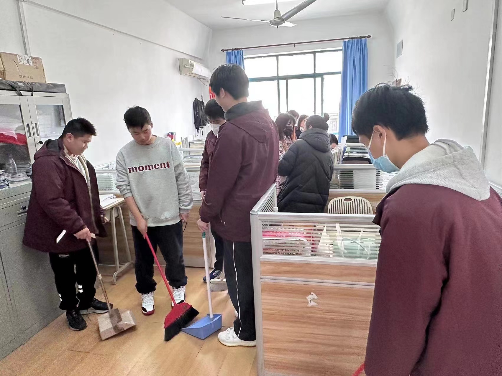 图4 高一5班.jpg