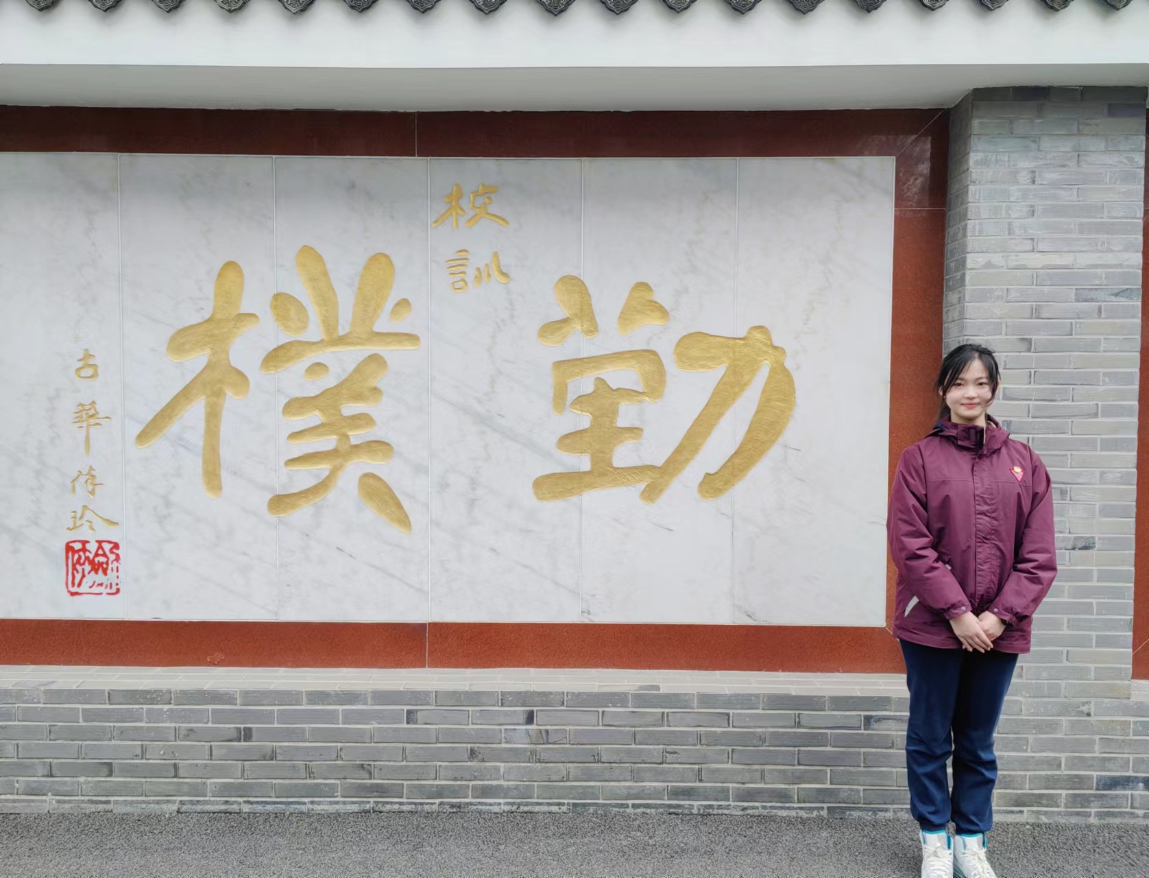 图6.jpg