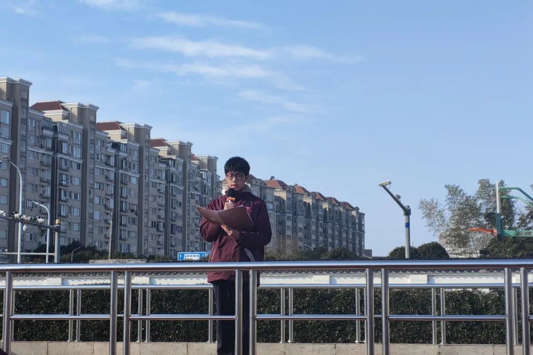 45838dba-98be-4059-aa08-f04351faed76.jpeg