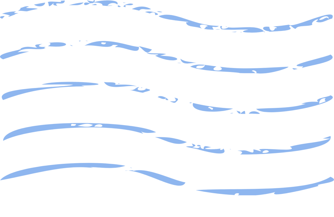 46d32f92-3fda-4232-b6c0-7a4b45e1d498.png