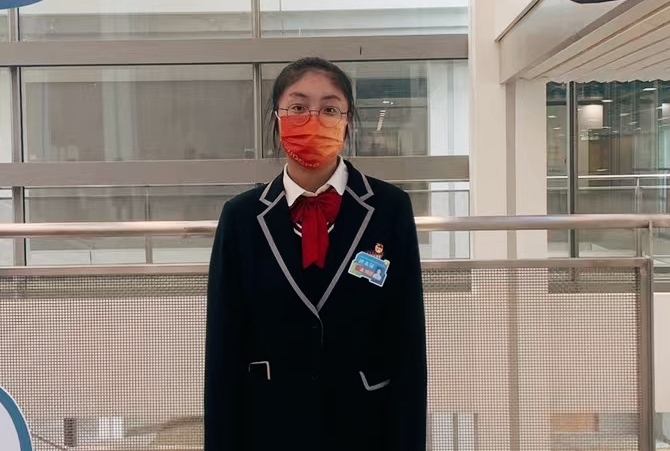 2潘琦.jpg