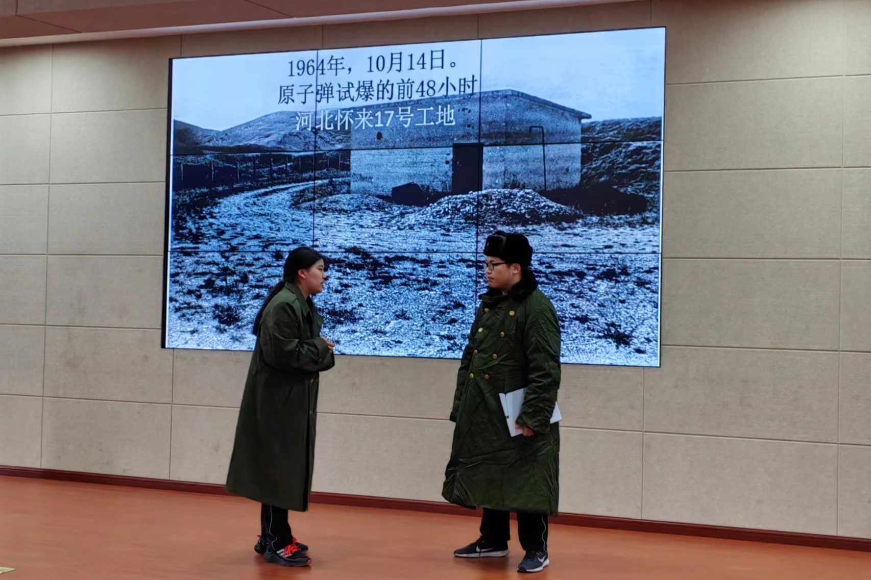 图12.jpg