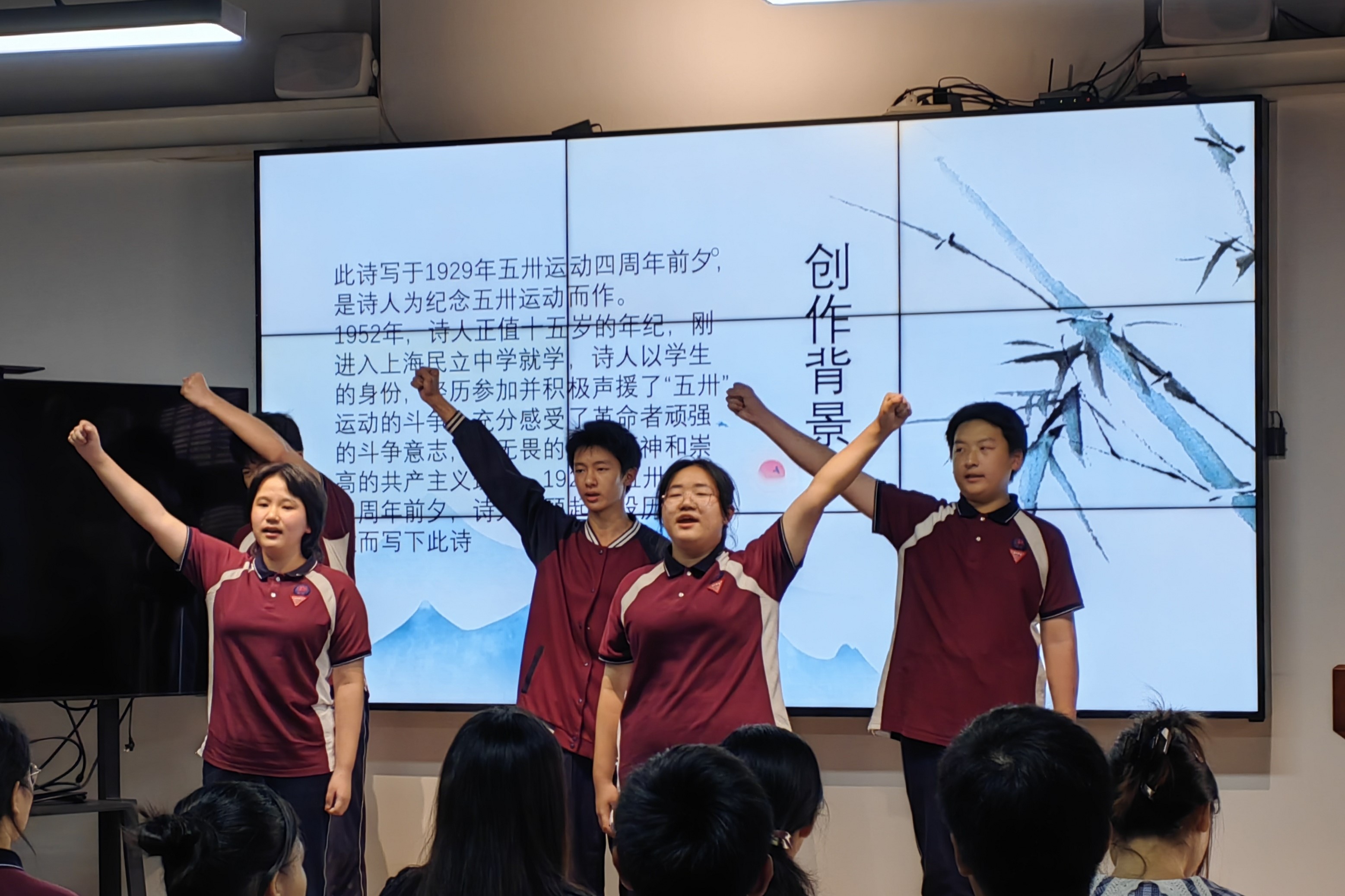 图4 二等奖.jpg