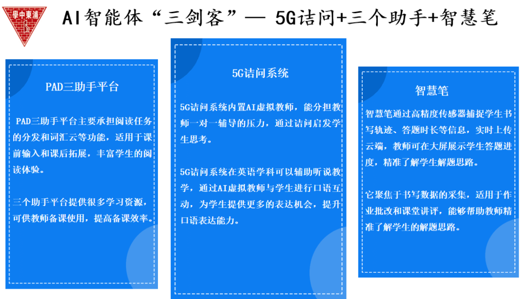 485604db-7936-4c0a-8f5b-ef9d345fbc6c.png