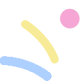 48cc6004-81b1-435a-9d5e-3efddd4b727c.png