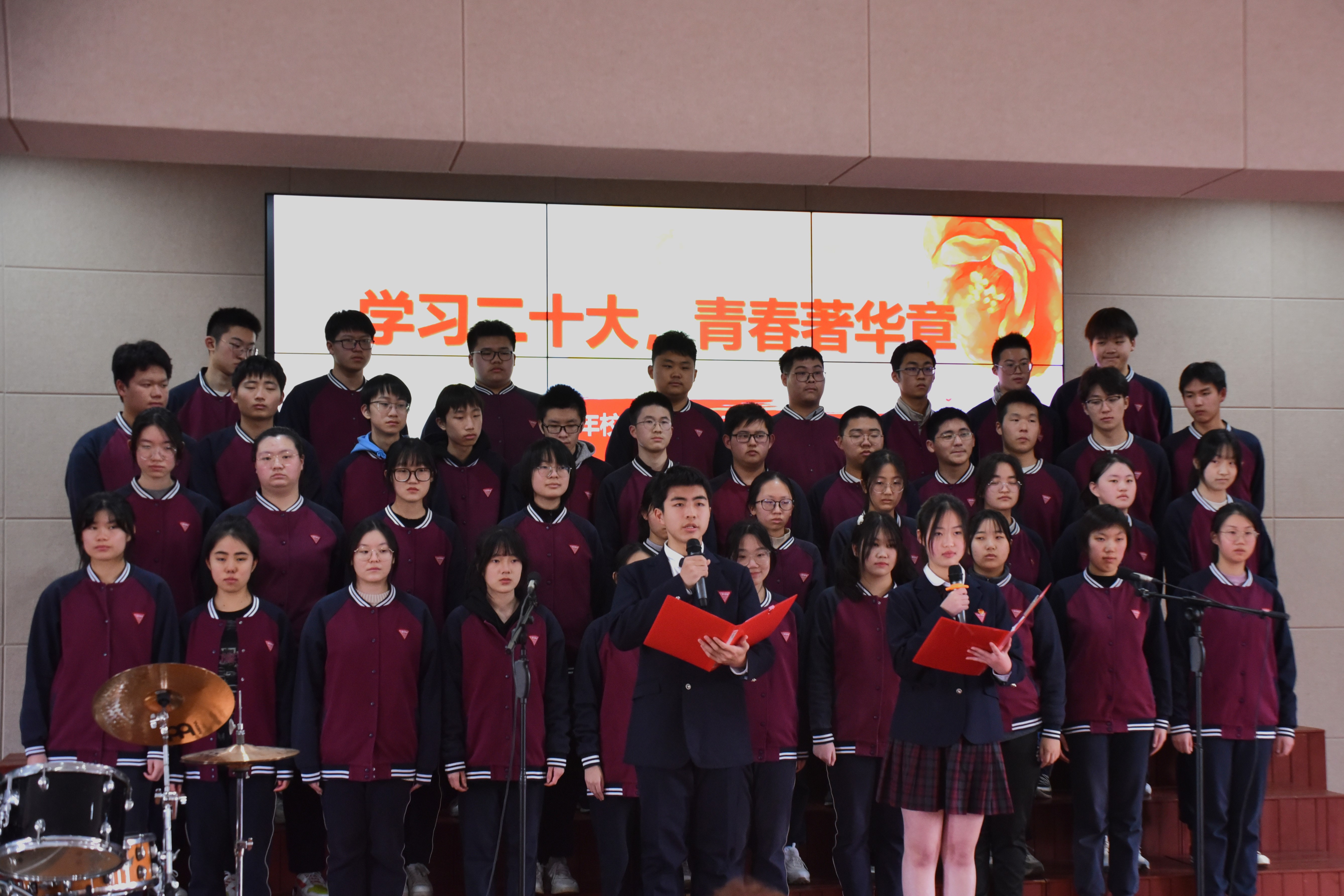 图1.JPG