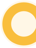 49b6d3ab-4aec-49d5-a288-821c93e80888.png