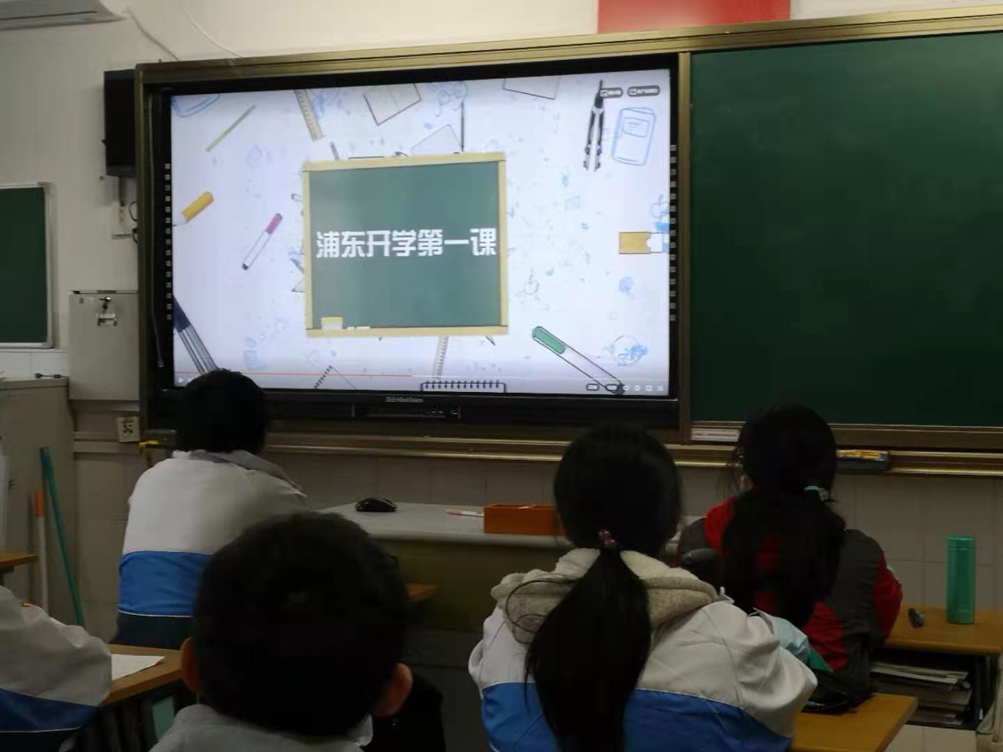 微信图片_20210301094504.jpg