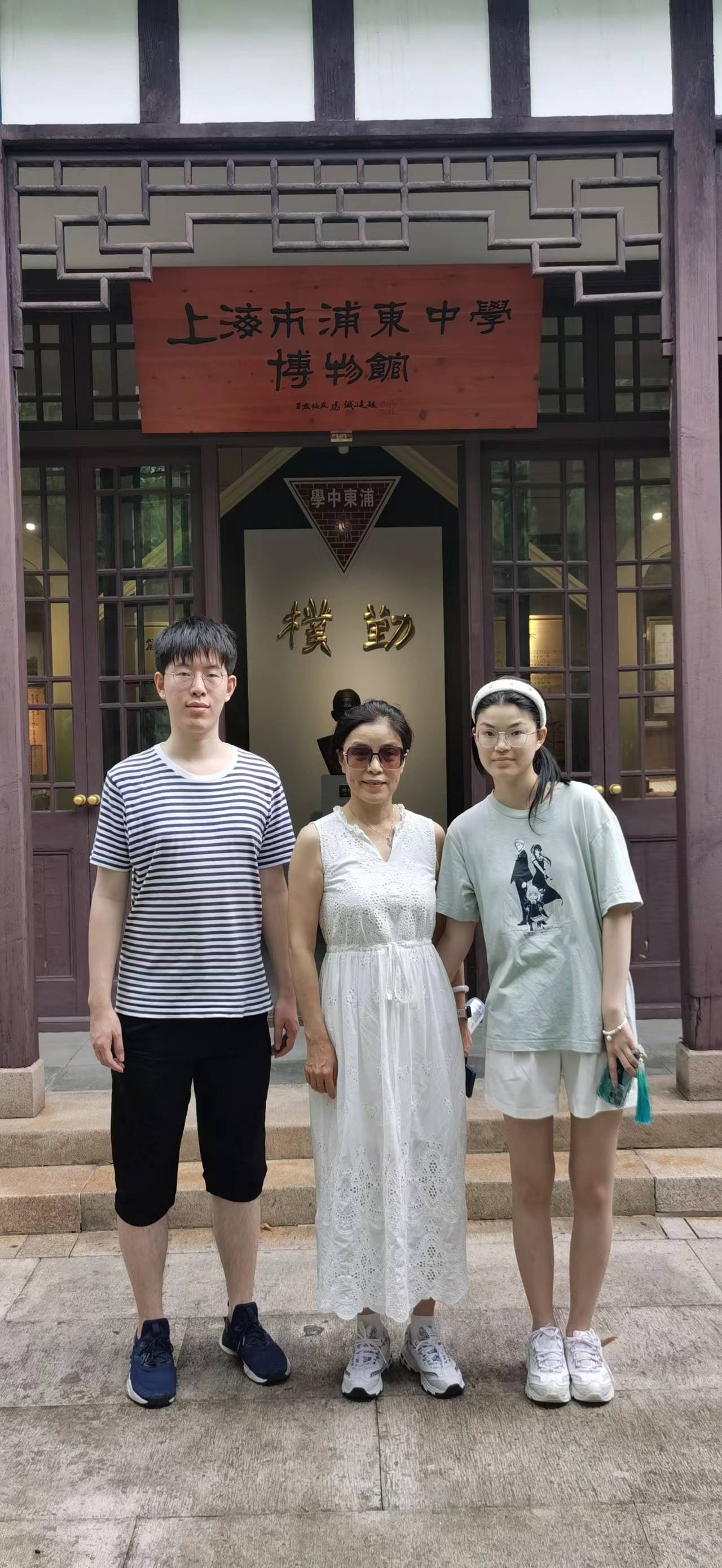 图2.jpg
