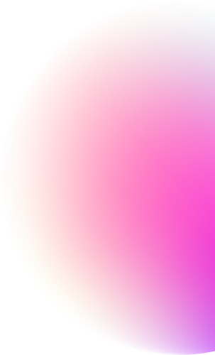4c4113b0-0428-40fb-8227-07f85f410938.png