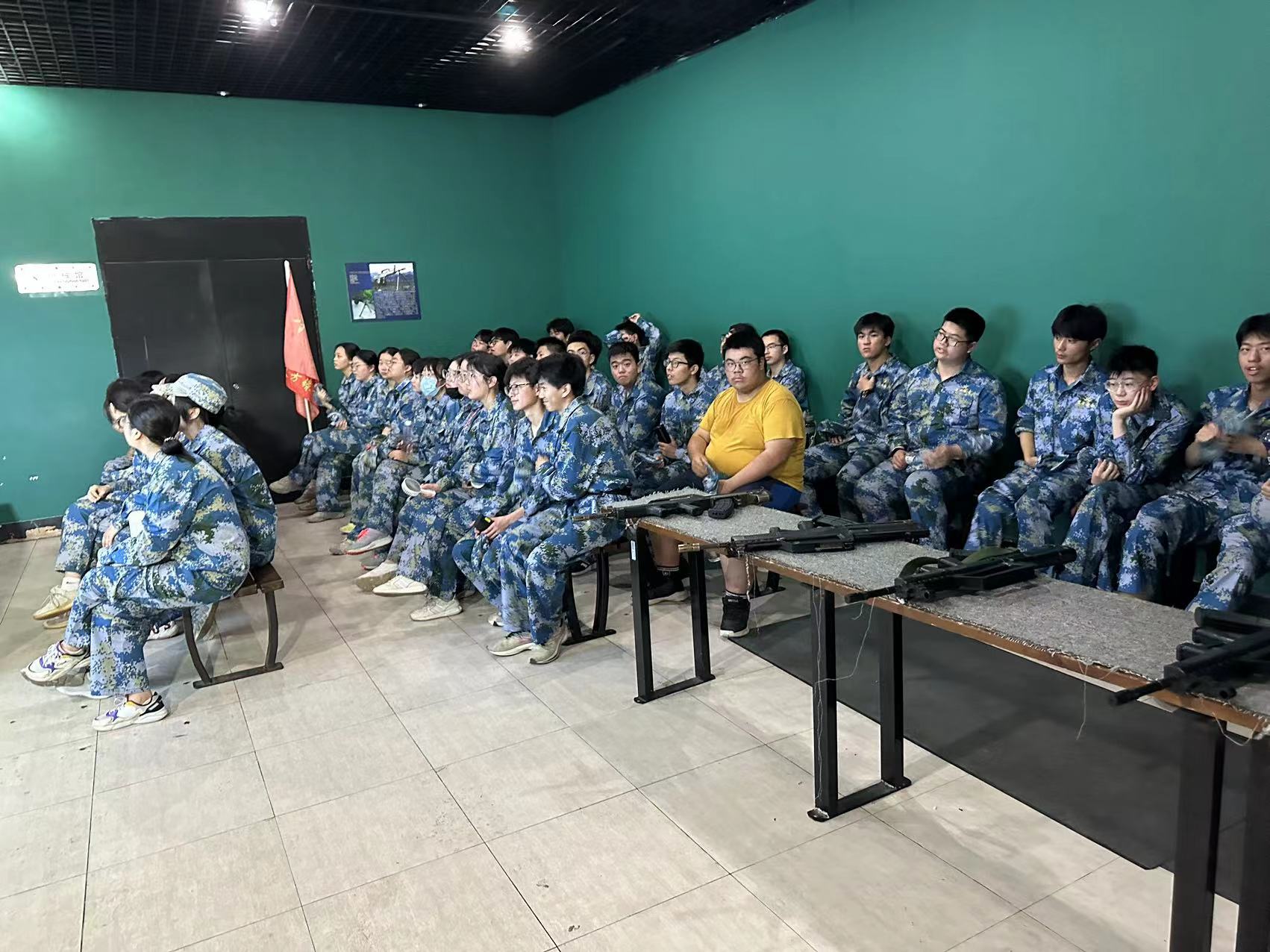 5班 (2).jpg