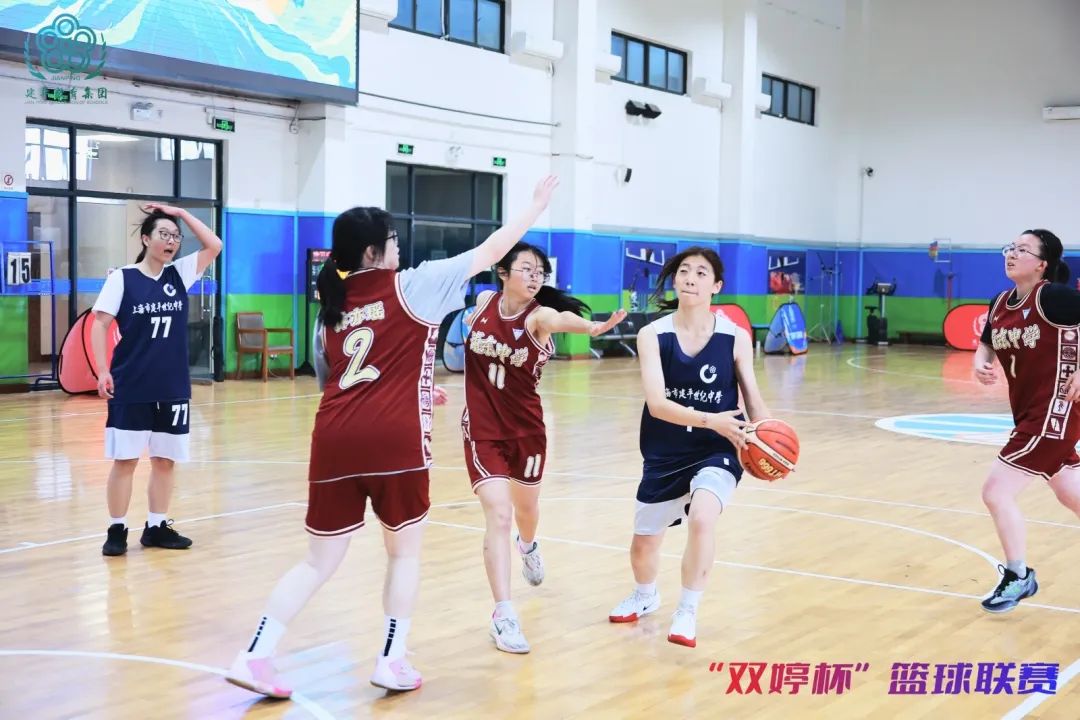 518865a0-2e21-43f7-b028-ecd29400e1cc.jpeg