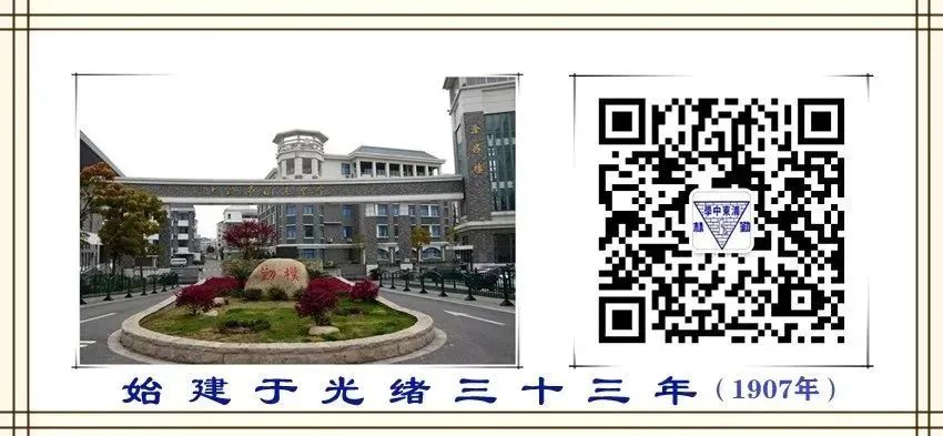 52f2ddd7-2598-498b-ac3b-4bf43cbbc4c5.jpeg