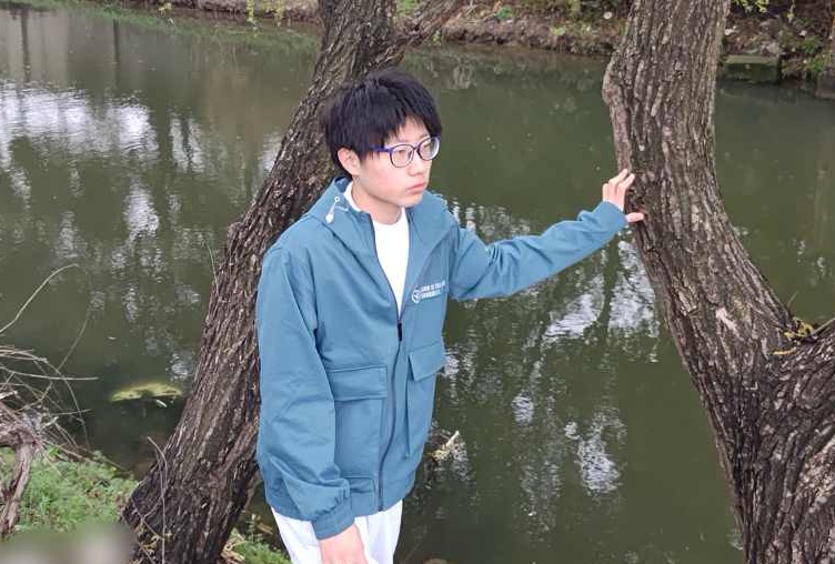 陆志超.jpg