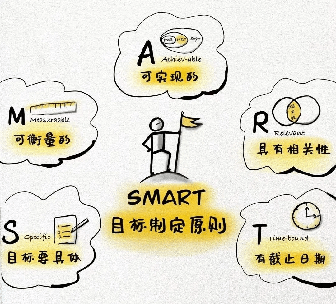 54786496-4a96-4240-a876-001e0ea241c2.png