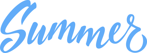 553e9d03-8c1b-4add-abde-2d4d508c5efe.png
