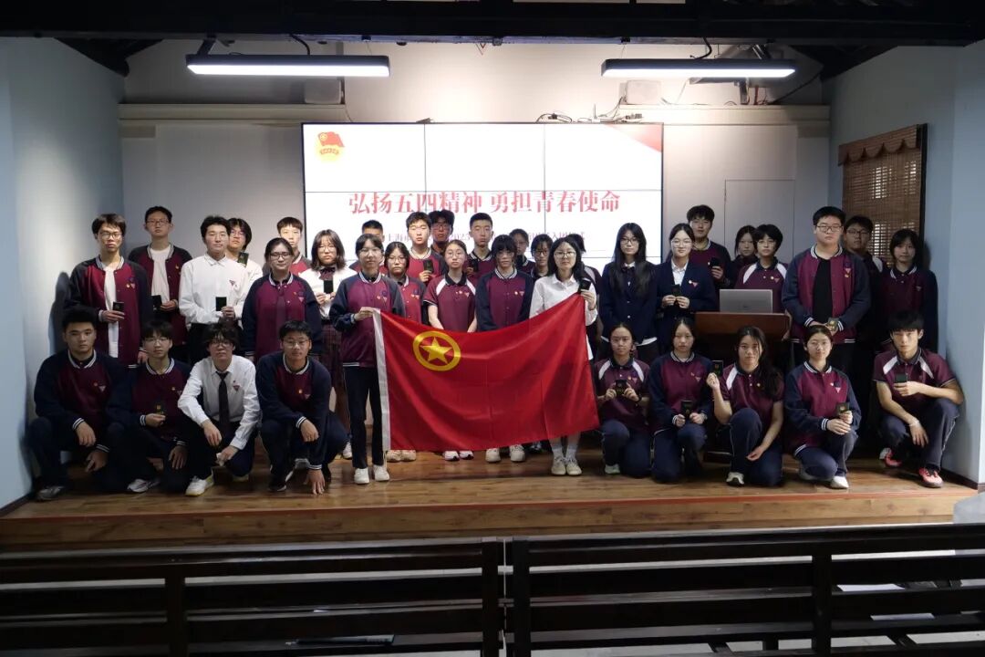 568370d9-4f79-46ec-9848-ef85608a4395.jpeg