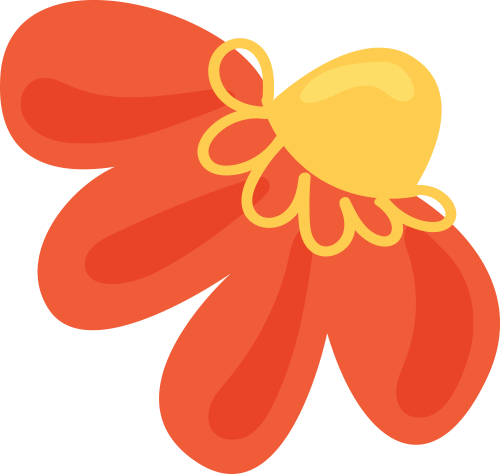 573a7a1f-fbeb-40d1-b0cb-e00b82a2647e.png