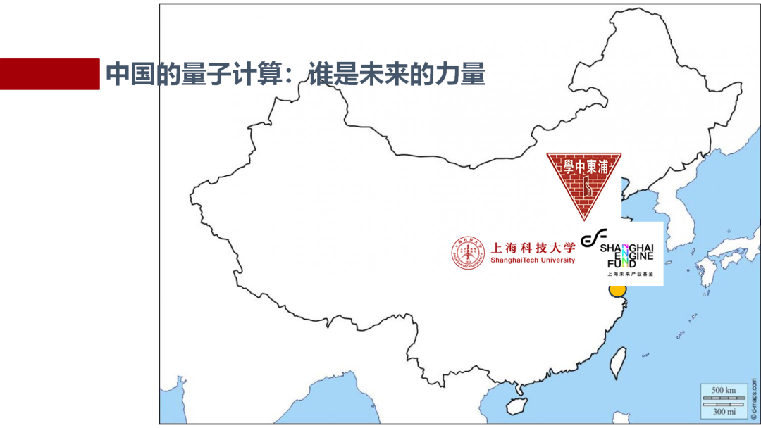 57800bc4-c633-4ae7-991a-2fc096101acd.png
