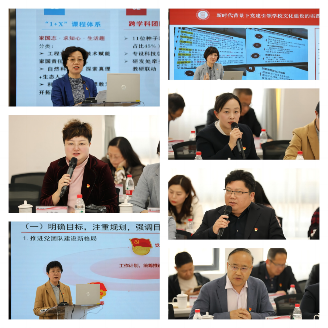 57c0d88d-5ebe-4329-b5ae-f51d17c42971.png