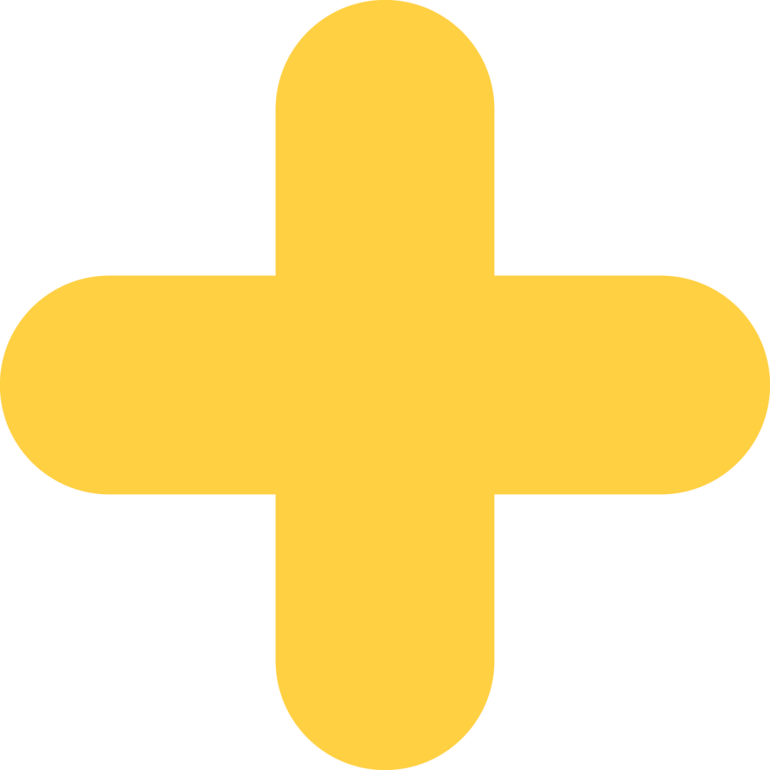 57df07c2-d415-4e68-9571-fd8dd61b49c8.png