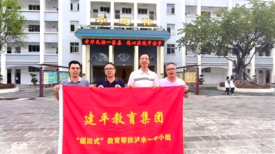 微信图片_20220922151959.jpg