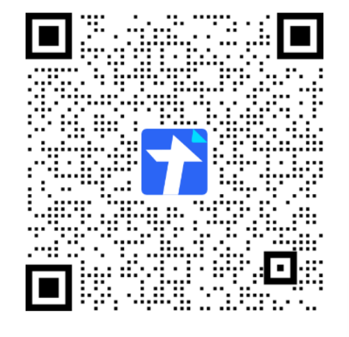 5be04ef5-0a68-4cba-b3c5-e687ba7fe55a.png