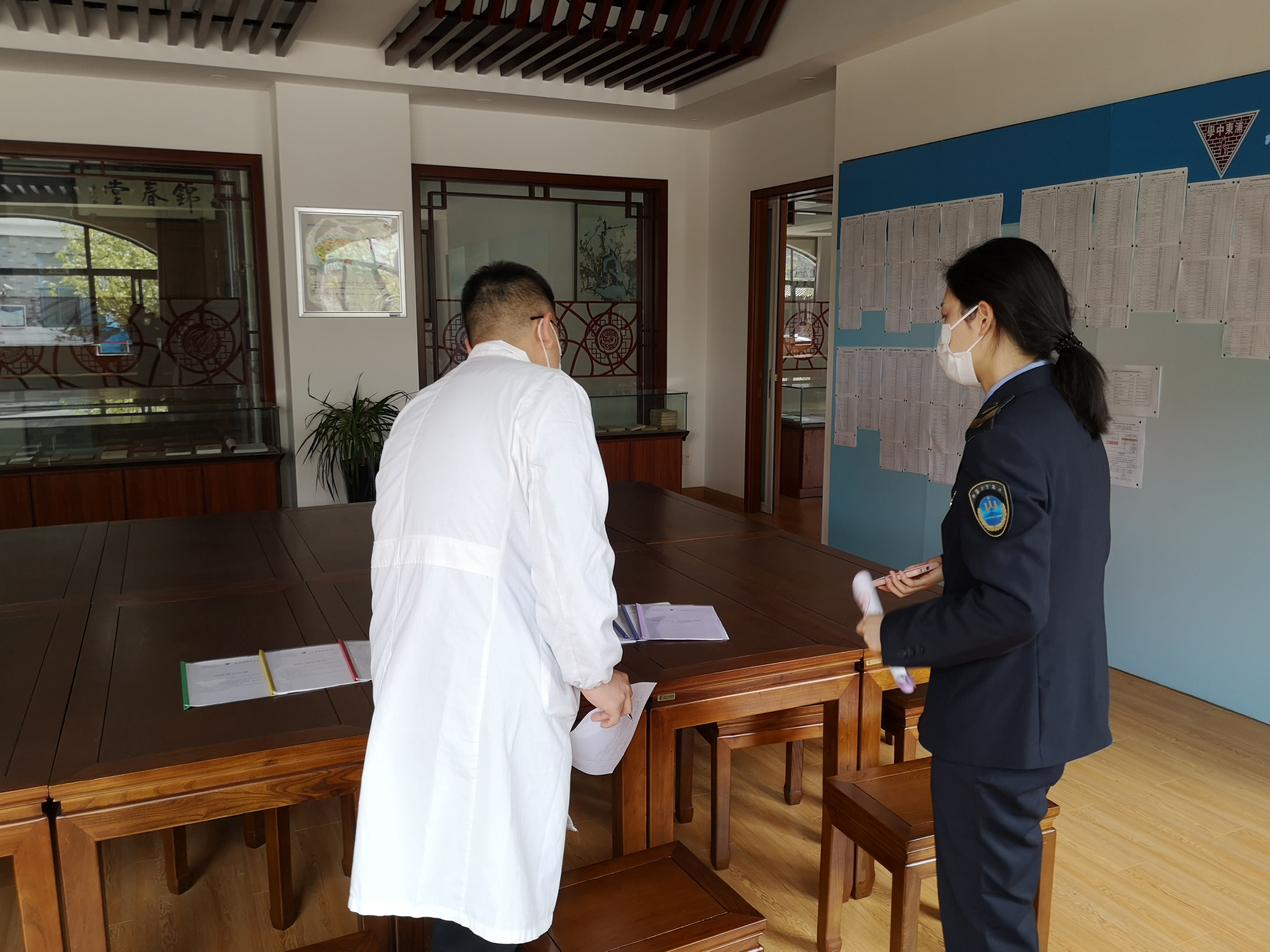 卫监所检查 (2).jpg 卫监所检查 (2).jpg