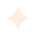 5ceef047-1194-4a00-9032-dc8ea68764e4.gif