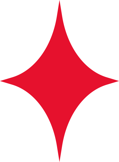 5d1b480a-1248-40c8-9384-2af7d23034a7.png