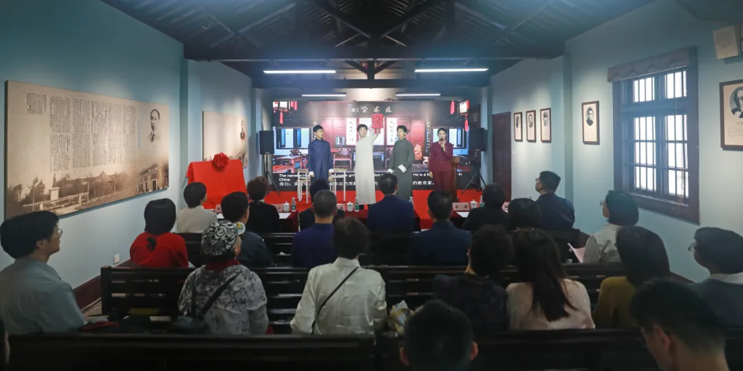 图片16.png