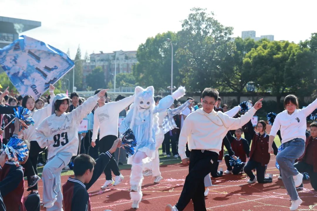 5f05c8f5-06db-4015-a034-ebc95061a432.jpeg