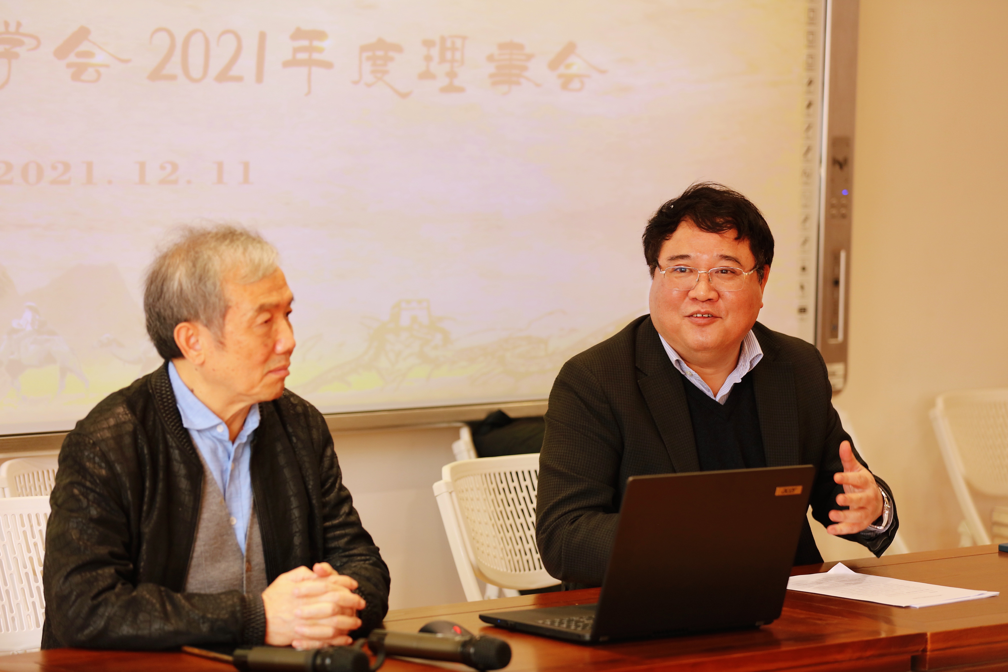 照片5.jpg
