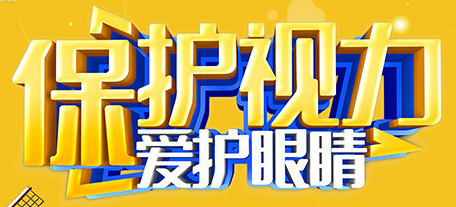 1.png 1.png
