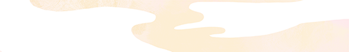 61ad2967-9a3b-44a4-9be6-395b8a6969f9.png