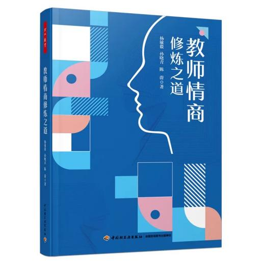 61cef463-5703-4590-80c1-6f092135bc15.png