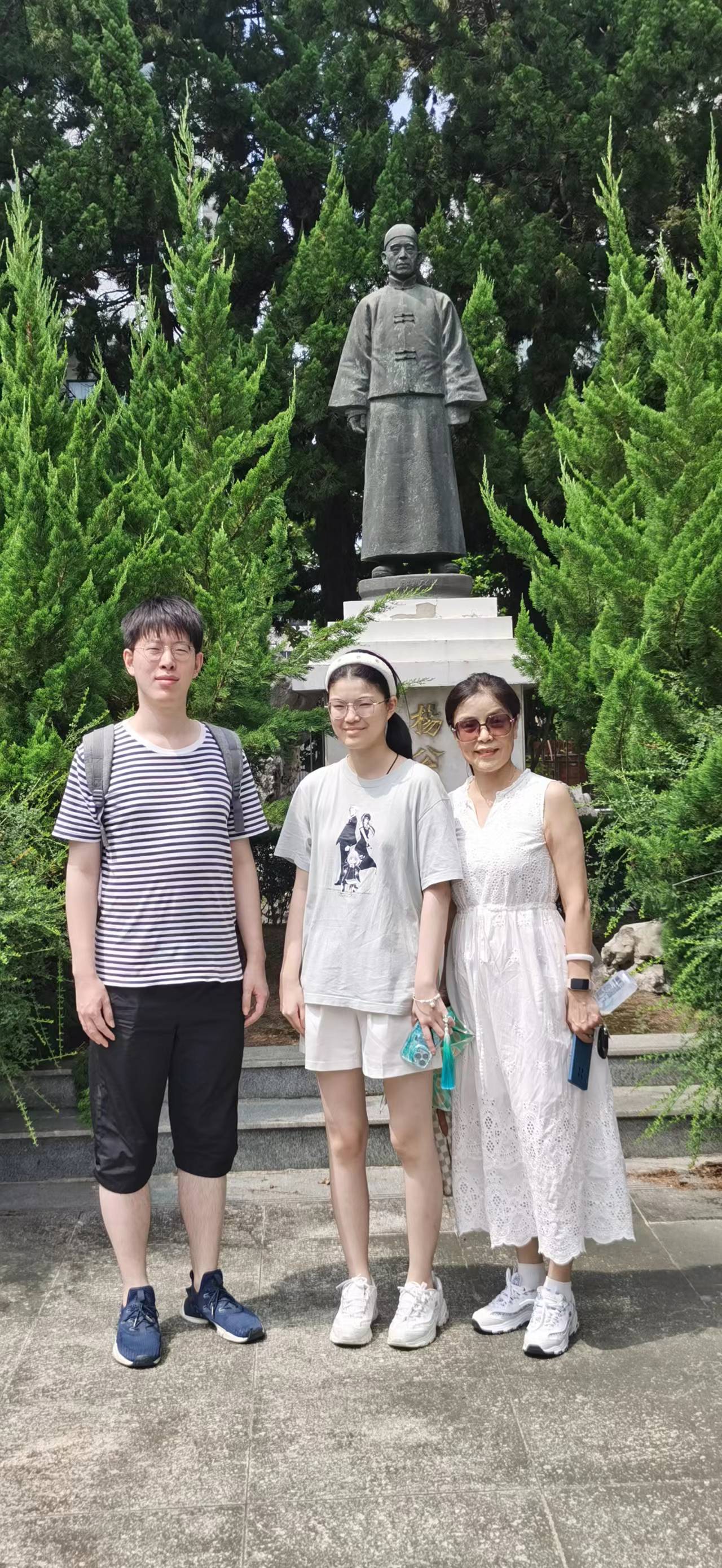 图1.jpg