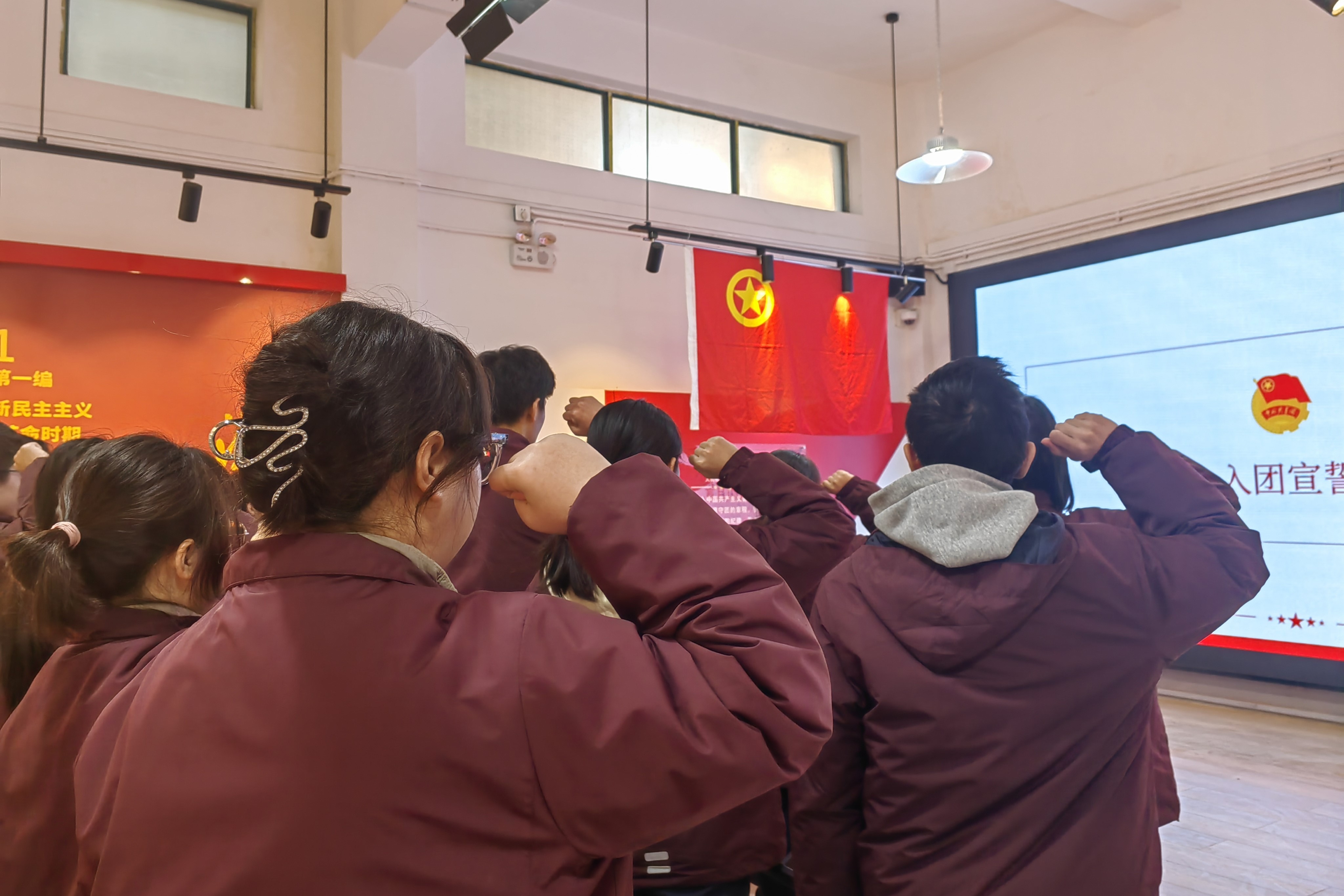图7.jpg
