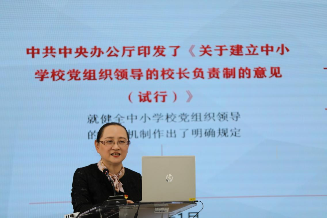 65f139f6-8a9b-4a7e-bb7b-a63cd348eb43.png