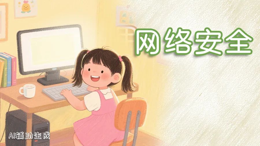 696399ea-a203-4a6f-9929-4a5dd07e374c.jpeg
