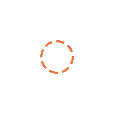 6a015d08-f6a8-4020-88b0-d534319073b4.gif