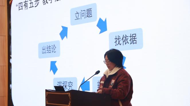 6b523eff-e4e3-4abc-a4fc-ff89301c4be1.png