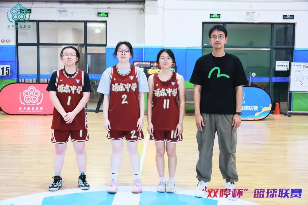 6b55076e-f904-43b1-b183-3b7fd45134df.jpeg