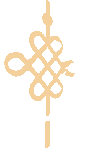 6c3dcdc3-1152-4bbe-aa6e-9083189b59df.gif