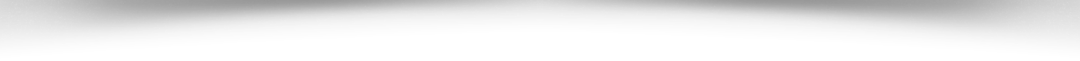 6cd46a30-2b15-4661-9e80-1b2b62d795dc.png