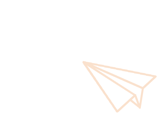 6cecc669-36e4-46f1-a001-32594947e4a2.gif