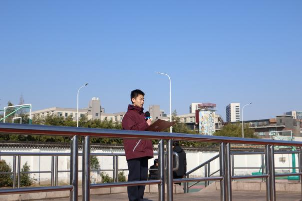 6d0785be-ce9c-47cc-b241-a06ff093476e.png